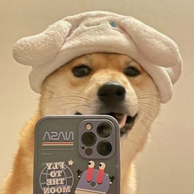 <p>让我成为你的双眼，把那世界万千，描绘在你面前。——狐妖小红娘</p>