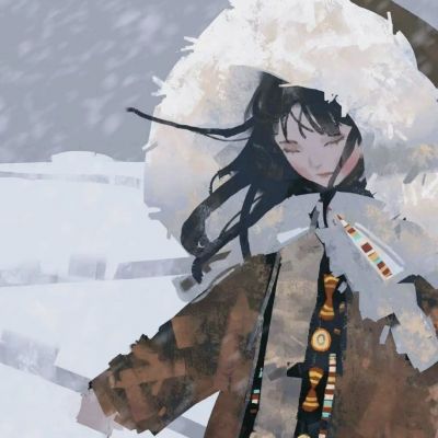 <p>人是要长大的，有天你也会推着婴儿车幸福地在街上行走，而曾经的喜欢，不管曾经怎样，都会幻化成风，消失在时光的隧道。所以向前走，向前走，无须回头。</p>