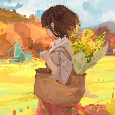 <p>有一种无奈叫做，你明明是只候鸟，却喜欢上只能给你冬天的人。</p>