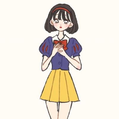 <p>星空之所以美丽，就是因为在无限的宇宙中，不管黑暗如何蔓延， 都有星星的光芒去把它照亮。</p>