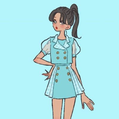 邂逅本身，就是一种奇迹啊。