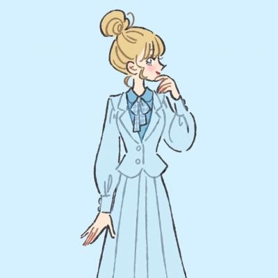 <p>尽管在今后，我有时会变得懦弱、没用、原地踏步不前、因心爱的女孩的一句话而兴奋得忘乎所以，但我们的生活会充满诗意。</p>