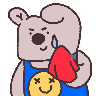 <p>控兄是我的个性的同时，也是勋章！</p>