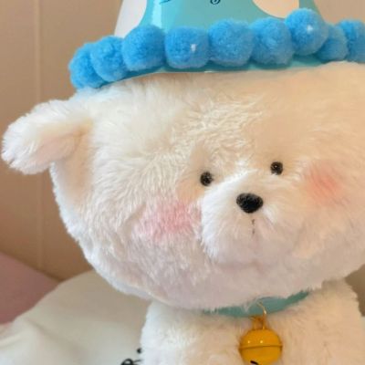 <p>很多人没有意识到自己正处于麦比乌斯环上继续着单恋。</p>