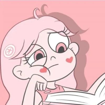 <p>妹妹哟，我们总是把世界看做是游戏，这次终于出bug了。</p>
