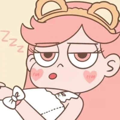 

<p>我已不记得小时候的梦想了，但绝对不是买一套房子，和一辆车子。</p>