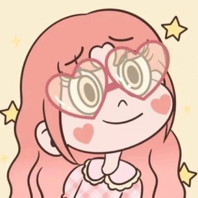 
<p>想要逼死一个强迫症，这实在太简了。</p> - 卡通头像 - 11