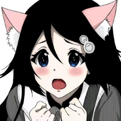 <p>人不是慢慢变老的，而是一瞬间变老的。</p>