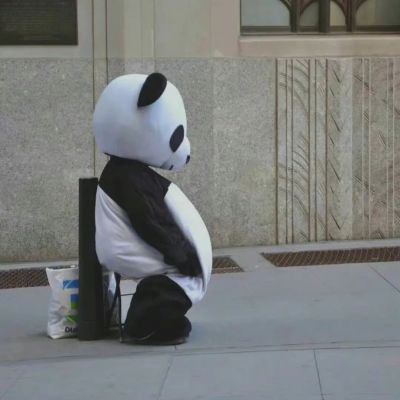 <p>自由不是想做什么做什么，是想不做什么，就可以不做什么。</p>