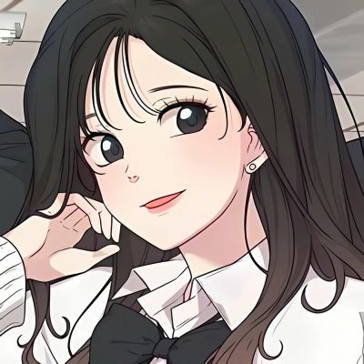 <p>领袖和跟风者的区别就在于创新!</p>
