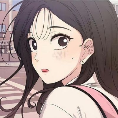 

<p>他好像从来没有主动说过爱我，我搜索了一下关键字“爱”。在我们的聊天记录里，他只说过一次：你爱怎么想就怎么想</p>