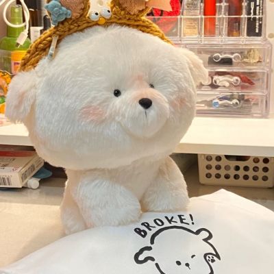 <p>隐藏真相很痛苦，就算怀着秘密抓住了幸福，想必也不会有真正的幸福感受。肯定会终生抱着自负的念头，没有片刻得到安宁。</p>