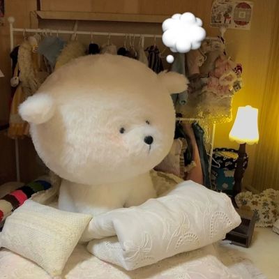 <p>你说你喜欢海，其实你更喜欢浪你说你喜欢秋千，其实你更喜欢荡</p>