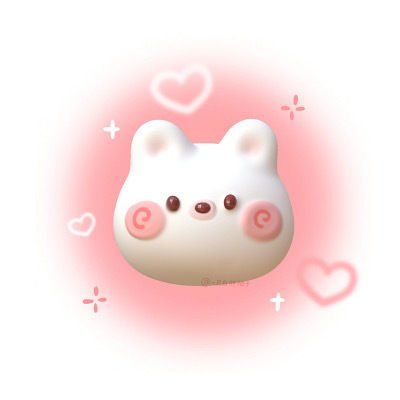 <p>对你何止是喜欢简直想操</p>