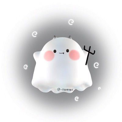 <p>你们只有秋裤而我春夏秋冬都酷</p>