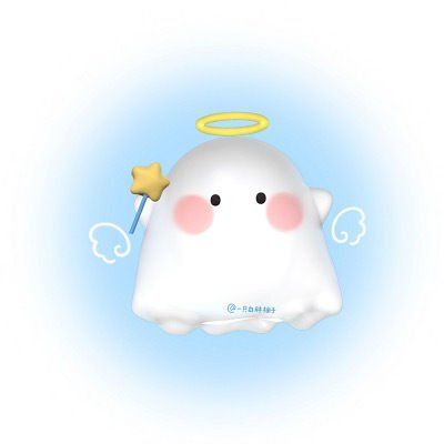 

<p>我的腿让我停下，可是心却不允许我那么做。</p>