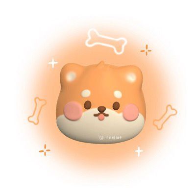 

你连几点睡觉，都控制不了，你还想控制人生？