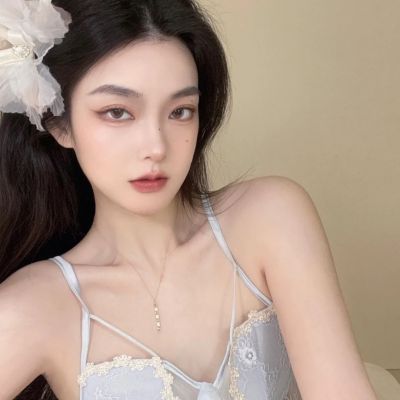 <p>人生的出场顺序很重要，不是你不够好，而是你来得不够巧。</p> - 卡通头像 - 12