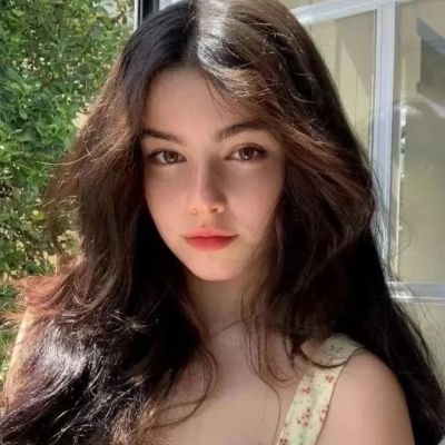 <p>最好打起精神做好该做的事，不然的话你一生都会后悔的。</p> - 卡通头像 - 12