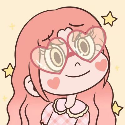 <p>谎言不一定是谎言，被发现的谎言，才算是谎言。</p> - 卡通头像 - 12