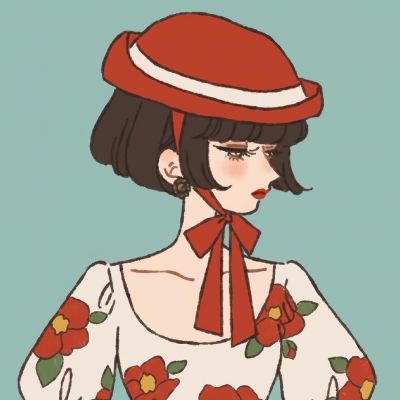 不要随便对女生做承诺,尤其是在你没有把握的情况下。