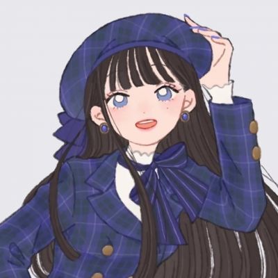 <p>如果你的对象开始拼命减肥，他不是为了你，而是为了换掉你。</p>