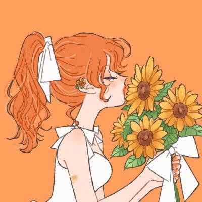 
<p>我知这世界，本如露水般短暂。然而，然而。——然而</p>