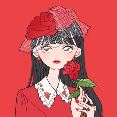 <p>有人说我是猪，我觉得也就只有猪看人，才会像猪吧。</p>