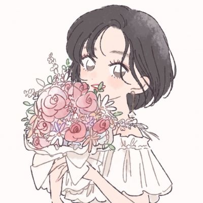 <p>我能对你最好的祝福，就是参加你的每一次婚礼。</p>