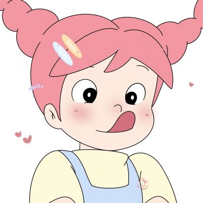 再等一等，等我，来劈开冻住我们的冷。
