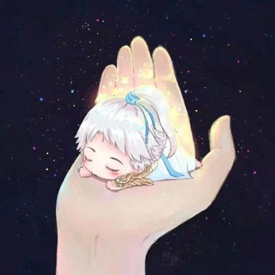 <p>宁可美的千篇一律 ，也不要丑的各有千秋。</p>