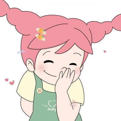 

熬夜你吃什么都是罪恶的，早起你吃什么都是行的。