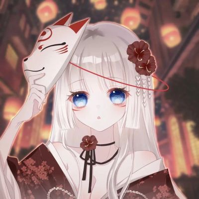 

<p>愚蠢的弟弟呀，逃吧，不断地逃吧，带着憎恶，带着仇恨。</p>