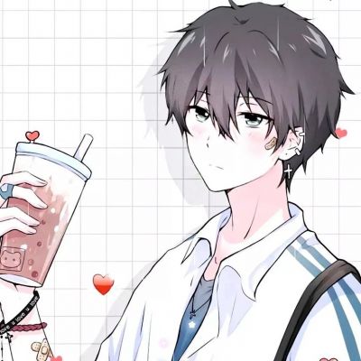 

光，火交错，诞生了夕阳。——无