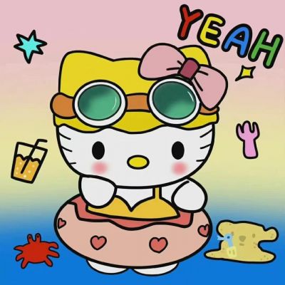 <p>时间就是金钱，我在浪费时间？不～我只是在炫富！</p>