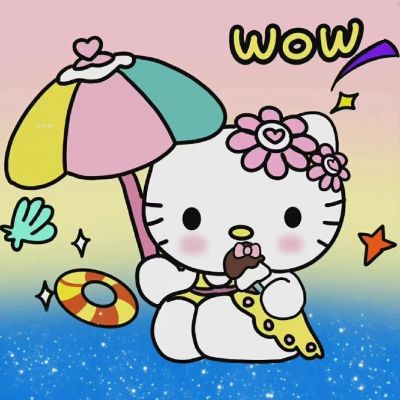

朋友失败你难过，朋友成功，你更难过。