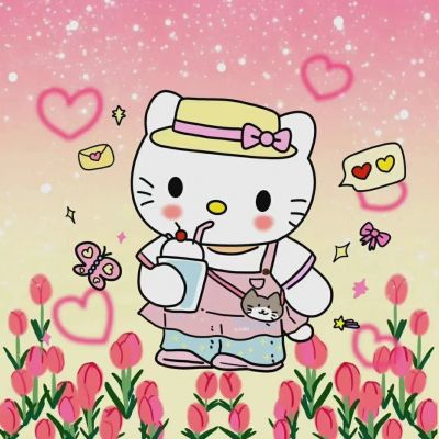 <p>一个人久了，突如其来的关心，都是负担。</p>