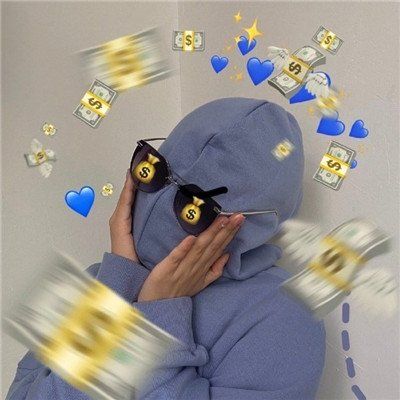 

<p>时间就是金钱，我们要视金钱为粪土，所以时间就是粪土。</p>