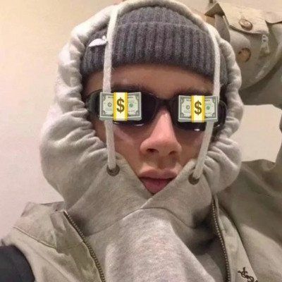 <p>少年就是在妄想中成长的。</p>