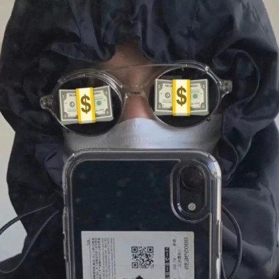 剃刀边缘怎能起造伽蓝。