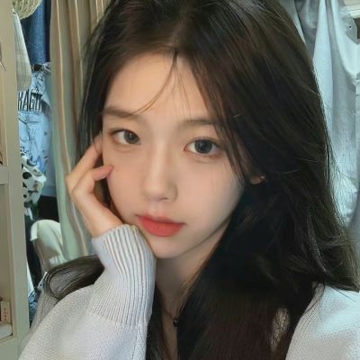 一切真实与虚假，一切辉煌与破灭，只存后人之言，只存岁月之中。 - 卡通头像 - 12