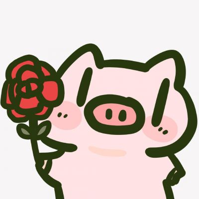 <p>到底是孤独的人强大，还是强大的人孤独。——网易云音乐热评</p>