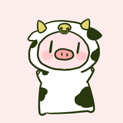 <p>不经过琢磨，宝石也不会发光</p>