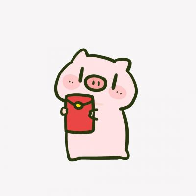 

<p>庆幸我床上有你</p>