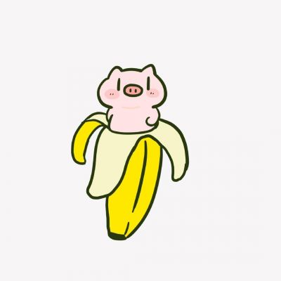 <p>如果分手的恋人还能做朋友，要不从没爱过，要不还在爱着。</p>