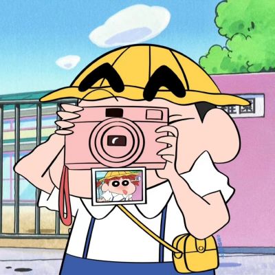 <p>做我的小公主，只吃我的棒棒糖不吃苦</p>