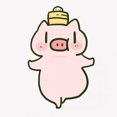 

<p>如果一次也不回头，我能走到哪里呢？</p>