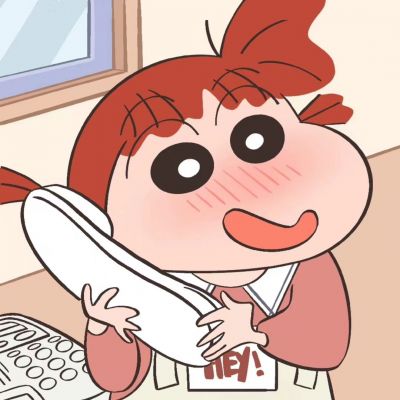 

比起悲伤来说，无法分享快乐这件事，要更加的寂寞吧。