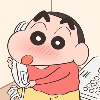 <p>但是我，我没有眼泪。宇宙，宇宙也没有眼泪呀！眼泪有什么用啊？——雷电颂</p>