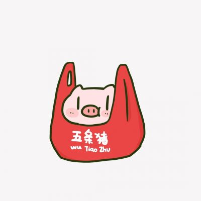 <p>果然是“照骗”，真人可比这漂亮多了！</p>